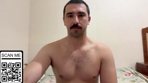 Snapshot of hard_to_obey chatting on September 26, 2025, 6:01 pm Vadim online show from September 26, 2025, 6:01 pm