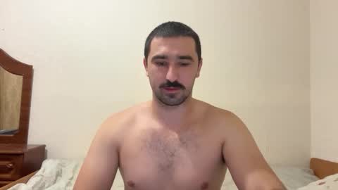 Snapshot of hard_to_obey chatting on October 2, 2025, 6:59 pm Vadim online show from October 2, 2025, 6:59 pm