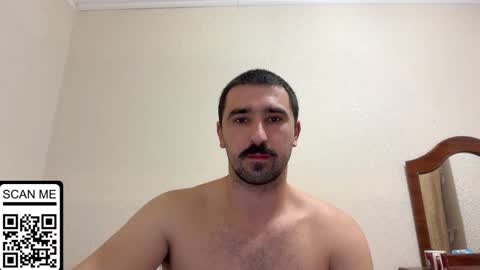 Snapshot of hard_to_obey chatting on October 3, 2025, 7:00 pm Vadim online show from October 3, 2025, 7:00 pm