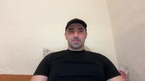 Vadim online show from November 14, 2025, 3:44 pm