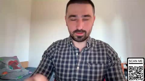 Vadim online show from March 21, 2026, 1:48 pm