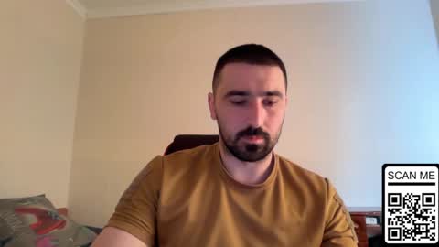 Vadim online show from June 5, 2026, 9:04 am