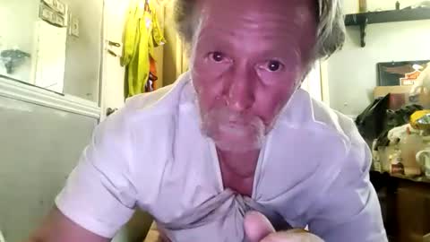 hardalt online show from September 10, 2025, 9:48 pm