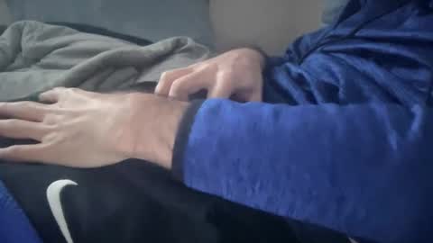 hardandhorny145 online show from December 10, 2024, 5:33 pm