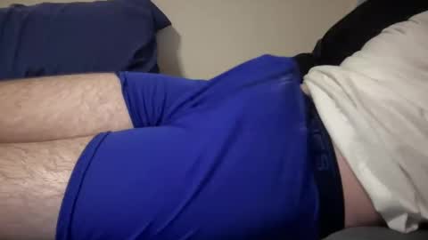 hardandhorny145 online show from December 17, 2024, 12:12 am