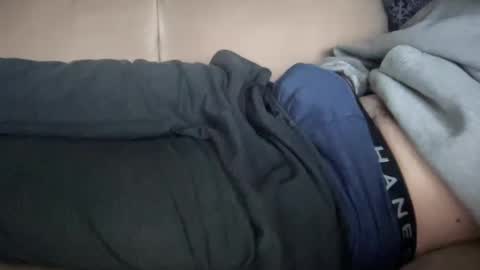 hardandhorny145 online show from December 26, 2024, 9:04 pm