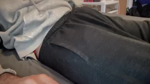 hardandhorny145 online show from December 30, 2024, 6:38 pm