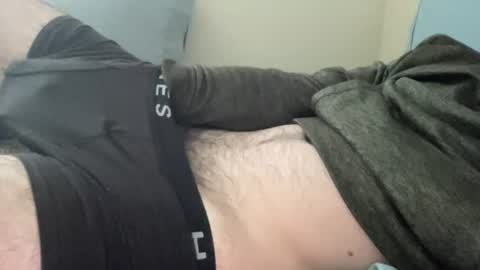 hardandhorny145 online show from July 24, 2026, 2:59 pm