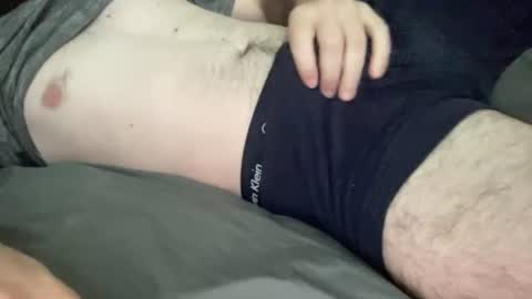 hardandhorny145 online show from July 26, 2026, 1:51 pm