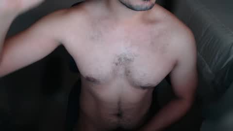 H online show from December 14, 2024, 12:22 am