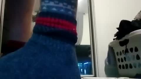 hardandproud27 online show from October 4, 2025, 9:07 am