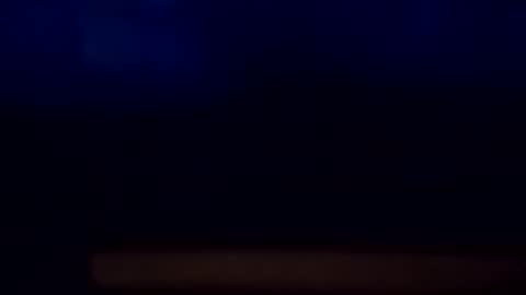 hardandproud27 online show from October 27, 2025, 1:20 am