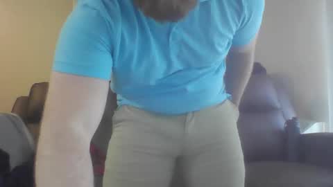 hardandready501948 online show from February 22, 2026, 7:34 pm