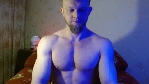 Snapshot of hardandripped chatting on December 18, 2024, 4:09 am Valentino Hard online show from December 18, 2024, 4:09 am