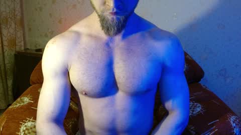 Snapshot of hardandripped chatting on December 19, 2024, 6:23 am Valentino Hard online show from December 19, 2024, 6:23 am