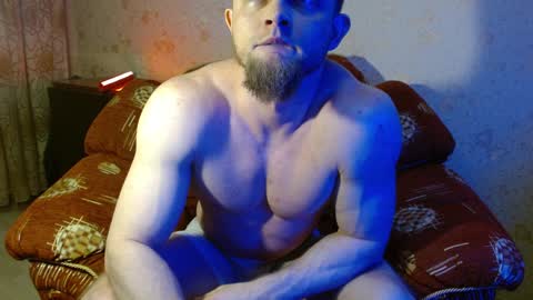 Snapshot of hardandripped chatting on December 27, 2024, 4:58 am Valentino Hard online show from December 27, 2024, 4:58 am