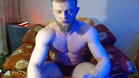 Snapshot of hardandripped chatting on January 25, 2025, 8:31 am Valentino Hard online show from January 25, 2025, 8:31 am