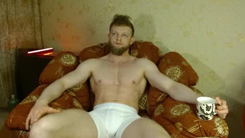 Snapshot of hardandripped chatting on January 31, 2025, 5:09 am Valentino Hard online show from January 31, 2025, 5:09 am