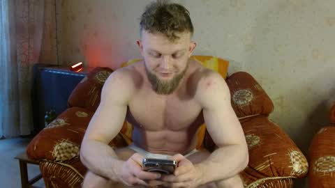 Snapshot of hardandripped chatting on February 12, 2025, 7:23 am Valentino Hard online show from February 12, 2025, 7:23 am