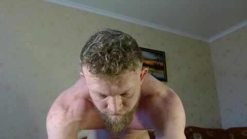 Snapshot of hardandripped chatting on February 16, 2025, 8:10 am Valentino Hard online show from February 16, 2025, 8:10 am