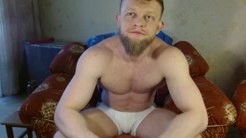 Snapshot of hardandripped chatting on February 19, 2025, 8:55 am Valentino Hard online show from February 19, 2025, 8:55 am