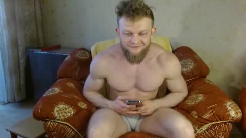 Snapshot of hardandripped chatting on February 26, 2025, 7:42 am Valentino Hard online show from February 26, 2025, 7:42 am