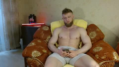 Snapshot of hardandripped chatting on March 11, 2025, 7:15 am Valentino Hard online show from March 11, 2025, 7:15 am