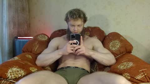 Snapshot of hardandripped chatting on September 10, 2025, 10:59 am Valentino Hard online show from September 10, 2025, 10:59 am