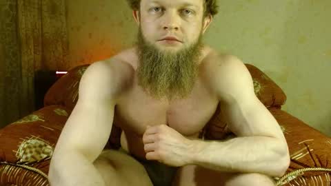 Snapshot of hardandripped chatting on September 10, 2025, 11:05 pm Valentino Hard online show from September 10, 2025, 11:05 pm