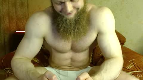 Snapshot of hardandripped chatting on October 9, 2025, 9:13 pm Valentino Hard online show from October 9, 2025, 9:13 pm