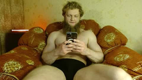 Snapshot of hardandripped chatting on October 14, 2025, 10:32 pm Valentino Hard online show from October 14, 2025, 10:32 pm
