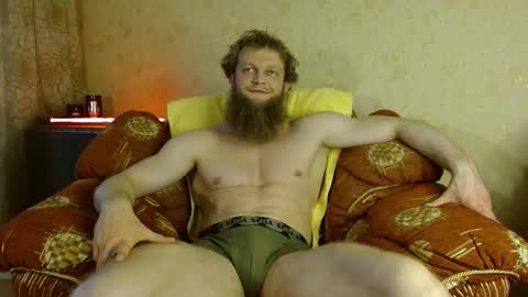 Valentino Hard online show from November 25, 2025, 6:24 am