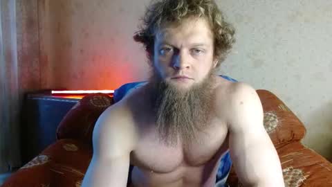 Valentino Hard online show from February 10, 2026, 5:33 am