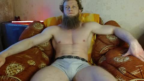 Valentino Hard online show from March 9, 2026, 6:06 am