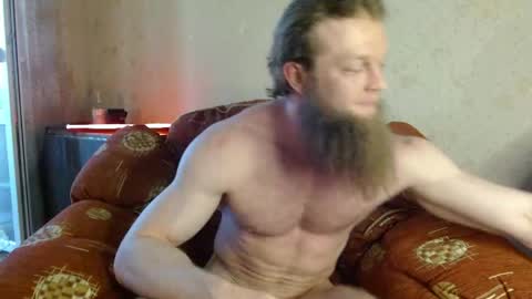 Valentino Hard online show from May 3, 2026, 5:57 am