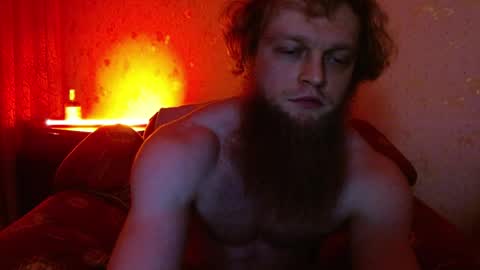 Valentino Hard online show from May 5, 2026, 9:56 pm