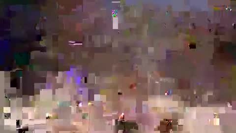 hardasarock_95 online show from March 23, 2026, 12:47 am