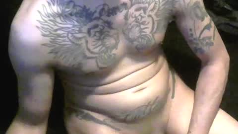Snapshot of hardasstheycum69 chatting on December 20, 2025, 10:44 am hardasstheycum69 online show from December 20, 2025, 10:44 am
