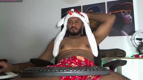 hardboy_latin online show from December 23, 2024, 4:55 am