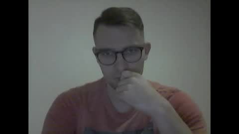 hardboylovemilfmoom online show from January 11, 2026, 6:13 pm