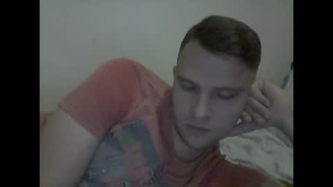 Snapshot of hardboylovemilfmoom chatting on April 27, 2026, 7:56 pm hardboylovemilfmoom online show from April 27, 2026, 7:56 pm