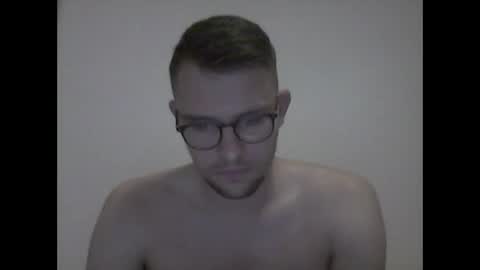 Snapshot of hardboylovemilfmoom chatting on June 6, 2026, 1:00 am hardboylovemilfmoom online show from June 6, 2026, 1:00 am