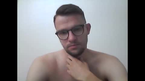 Snapshot of hardboylovemilfmoom chatting on June 7, 2026, 11:25 am hardboylovemilfmoom online show from June 7, 2026, 11:25 am