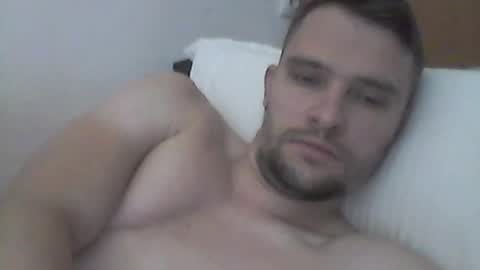 Snapshot of hardboylovemilfmoom chatting on June 13, 2026, 9:40 am hardboylovemilfmoom online show from June 13, 2026, 9:40 am