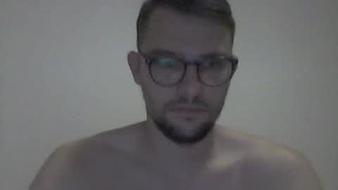 Snapshot of hardboylovemilfmoom chatting on June 15, 2026, 9:17 pm hardboylovemilfmoom online show from June 15, 2026, 9:17 pm