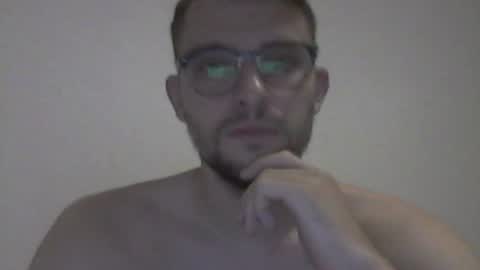 Snapshot of hardboylovemilfmoom chatting on June 18, 2026, 7:07 pm hardboylovemilfmoom online show from June 18, 2026, 7:07 pm