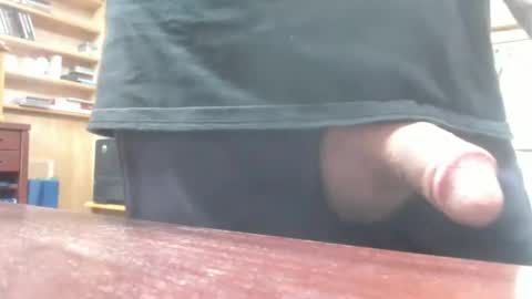 Snapshot of hardbuns chatting on December 7, 2024, 3:08 pm Brad online show from December 7, 2024, 3:08 pm