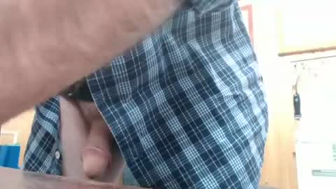 Snapshot of hardbuns chatting on December 17, 2024, 7:48 pm Brad online show from December 17, 2024, 7:48 pm