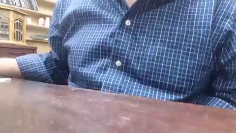 Snapshot of hardbuns chatting on January 27, 2025, 5:58 pm Brad online show from January 27, 2025, 5:58 pm