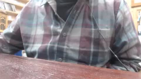 Snapshot of hardbuns chatting on January 28, 2025, 3:25 pm Brad online show from January 28, 2025, 3:25 pm